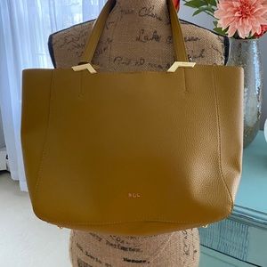 Ralph Lauren bag